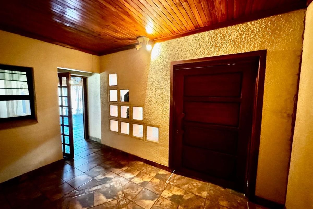 House For Sale in Secunda Central - Photo 4