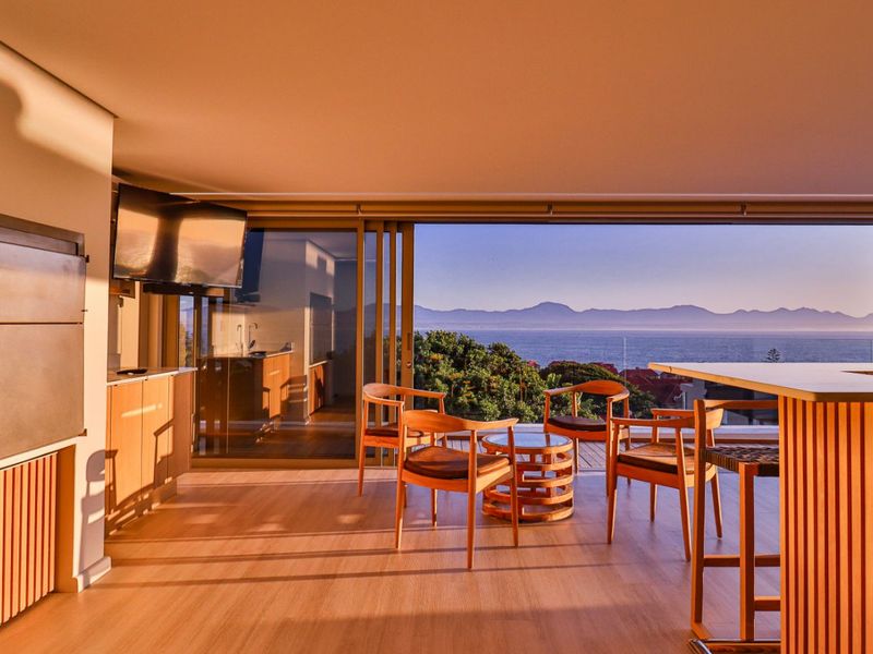 House To Rent in Mossel Bay Central - Photo 3