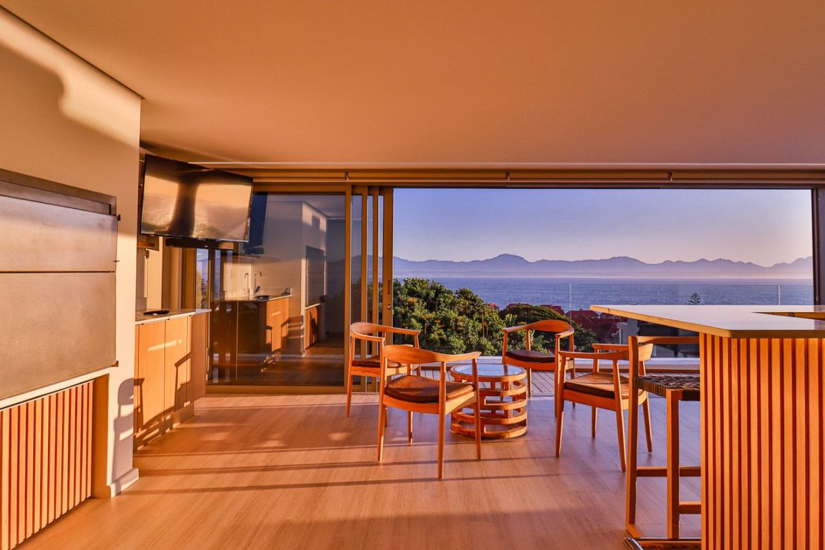 House To Rent in Mossel Bay Central - Photo 3