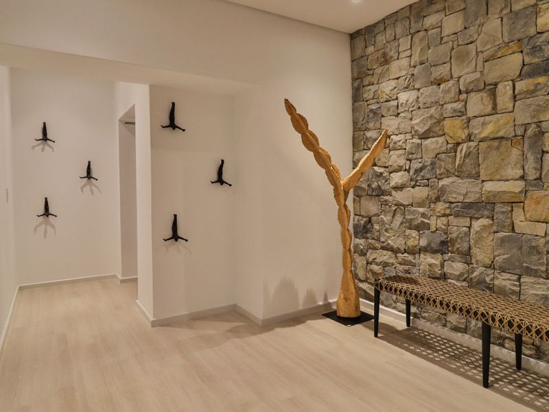 House To Rent in Mossel Bay Central - Photo 2