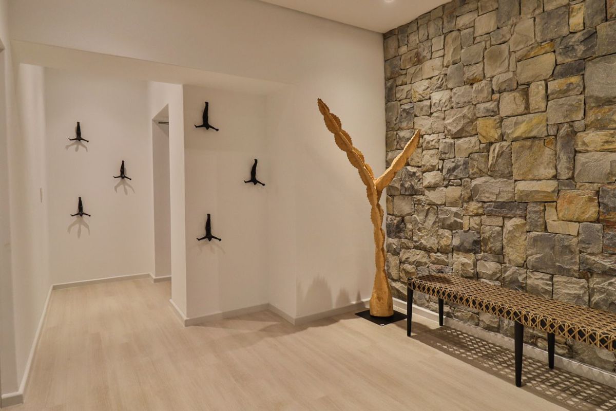 House To Rent in Mossel Bay Central - Photo 2