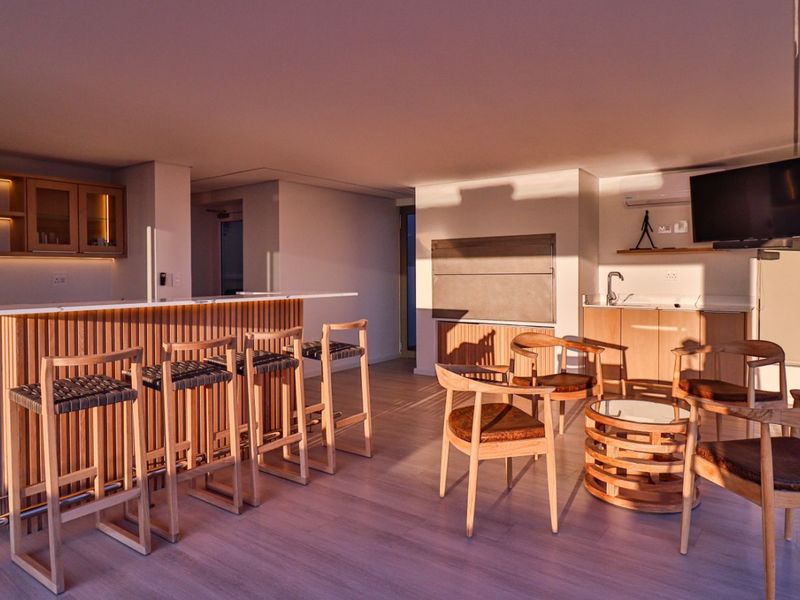 House To Rent in Mossel Bay Central - Photo 5