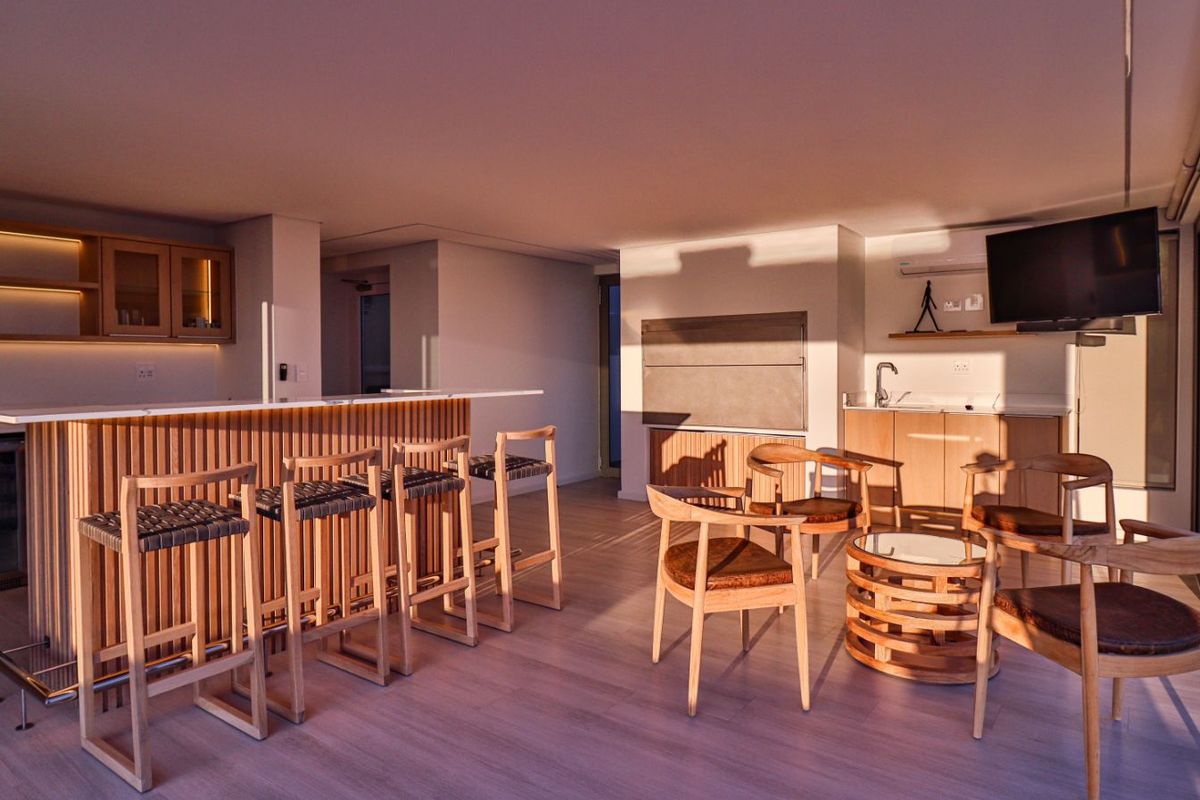 House To Rent in Mossel Bay Central - Photo 5