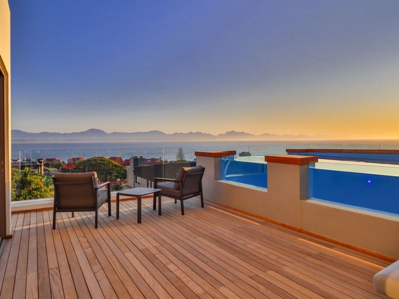 House To Rent in Mossel Bay Central - Photo 8