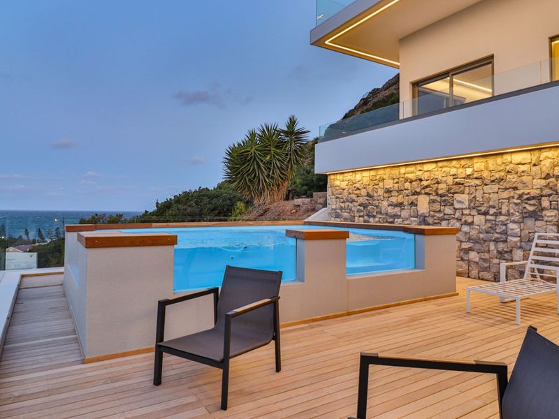 House To Rent in Mossel Bay Central - Photo 7