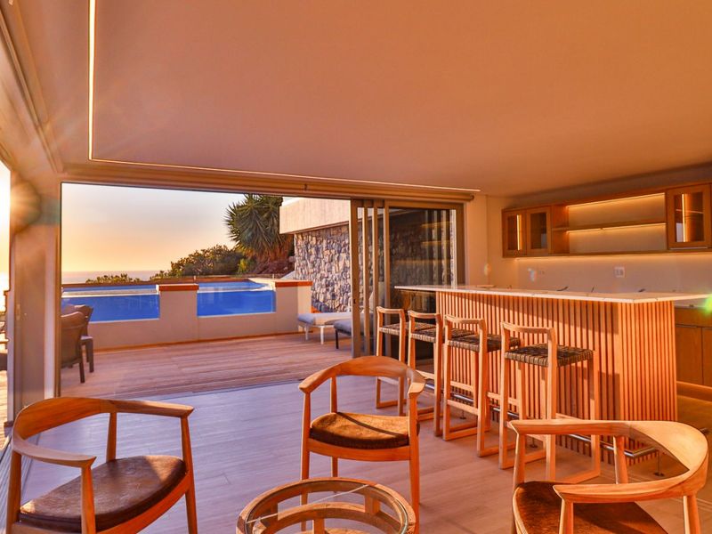 House To Rent in Mossel Bay Central - Photo 6