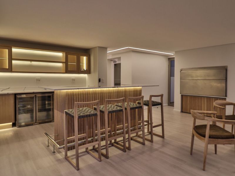 House To Rent in Mossel Bay Central - Photo 4