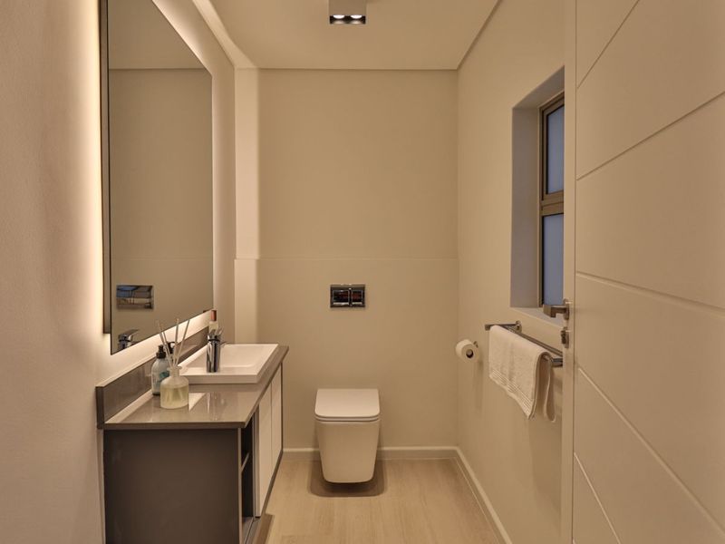 House To Rent in Mossel Bay Central - Photo 9