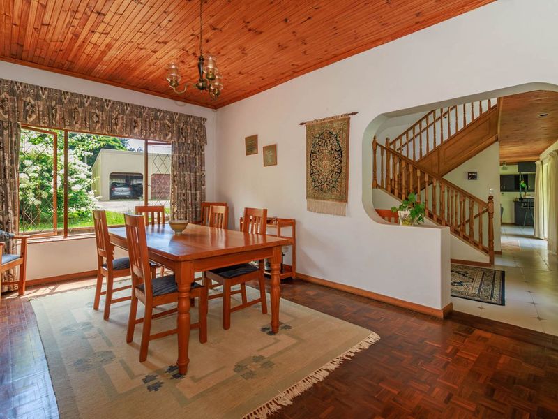 House For Sale in Crestholme - Photo 5