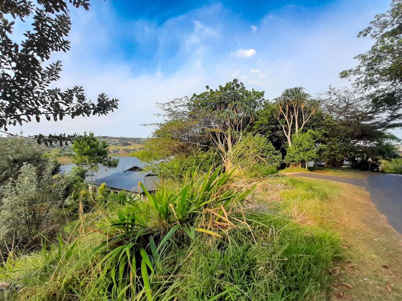 Vacant Land Residential For Sale in Simbithi Eco Estate - Photo 8