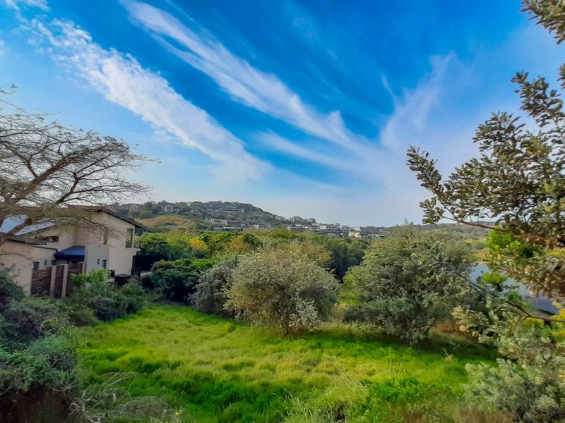 Vacant Land Residential For Sale in Simbithi Eco Estate - Photo 7