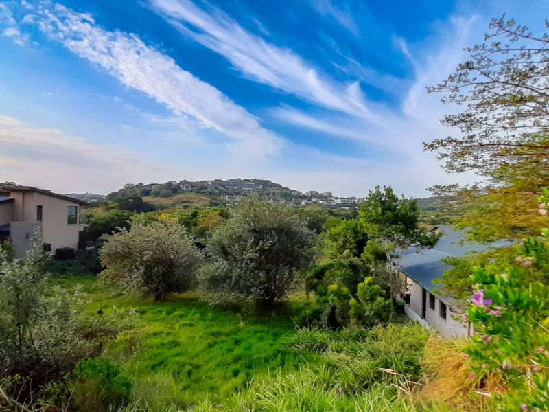 Vacant Land Residential For Sale in Simbithi Eco Estate - Photo 4