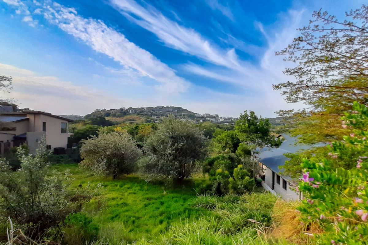 Vacant Land Residential For Sale in Simbithi Eco Estate - Photo 4