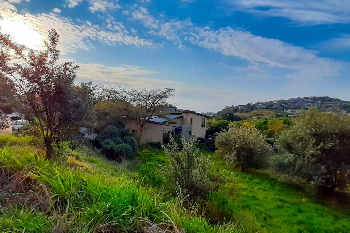Vacant Land Residential For Sale in Simbithi Eco Estate - Photo 3