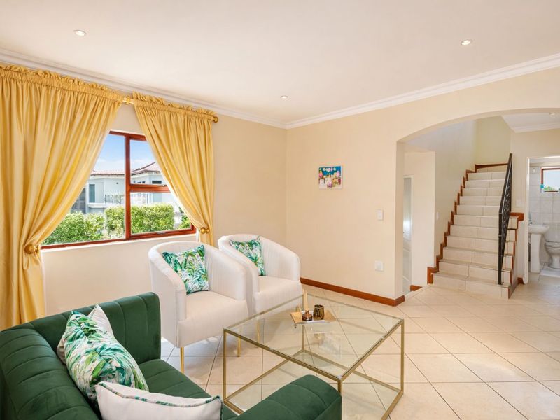 House For Sale in Bromhof - Photo 4