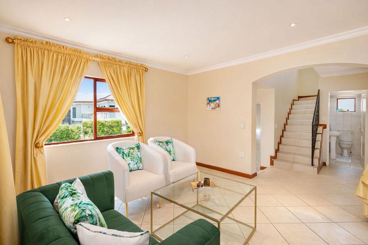 House For Sale in Bromhof - Photo 4