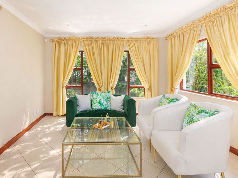 House For Sale in Bromhof - Photo 3