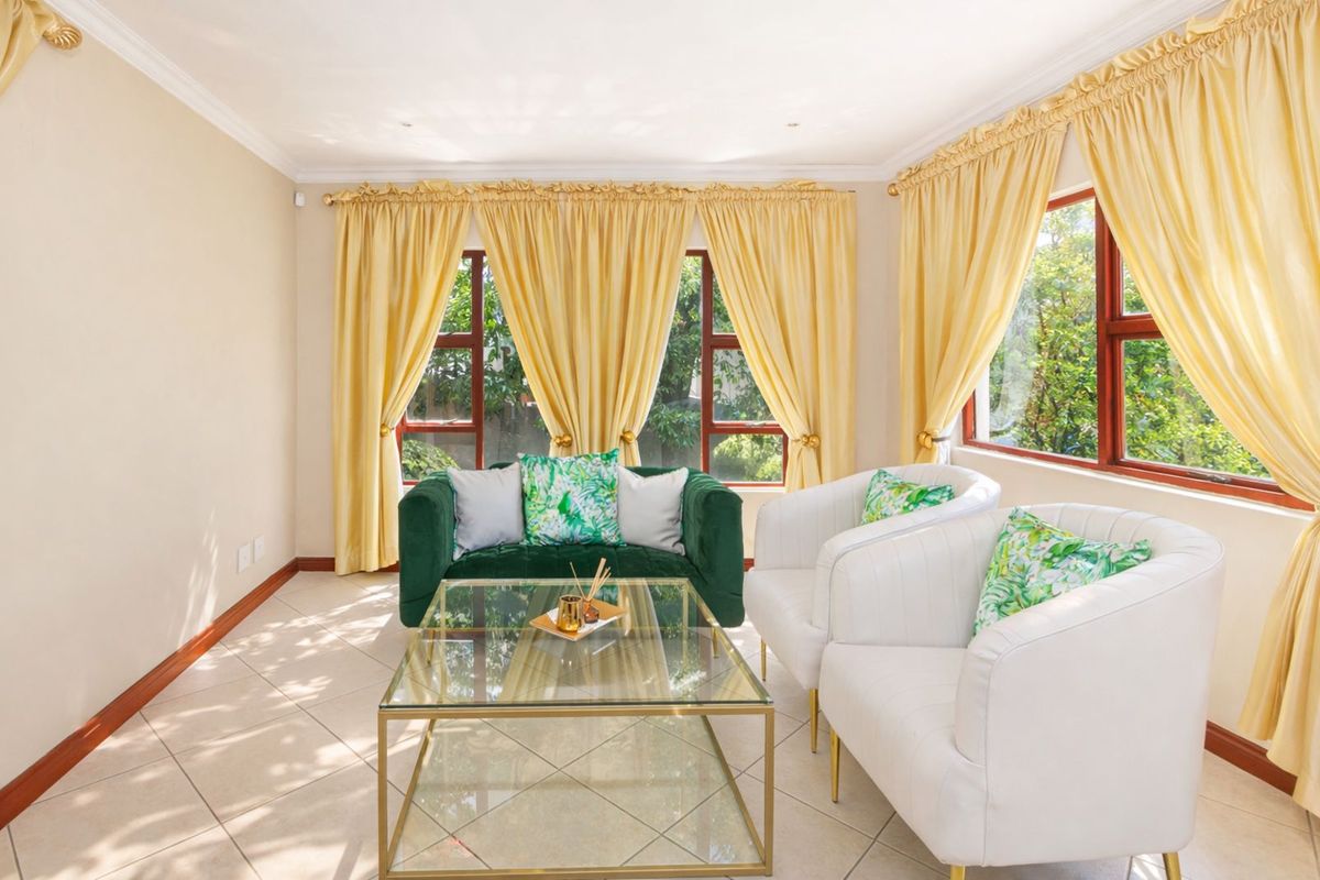 House For Sale in Bromhof - Photo 3
