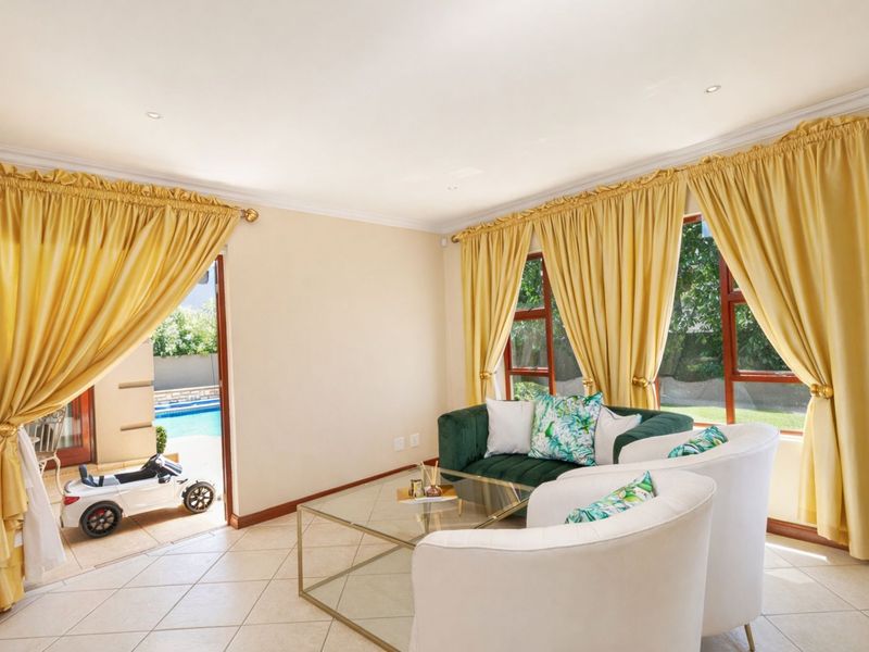 House For Sale in Bromhof - Photo 5