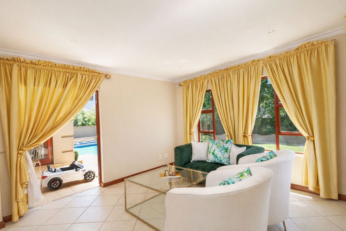 House For Sale in Bromhof - Photo 5