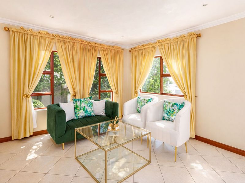 House For Sale in Bromhof - Photo 2