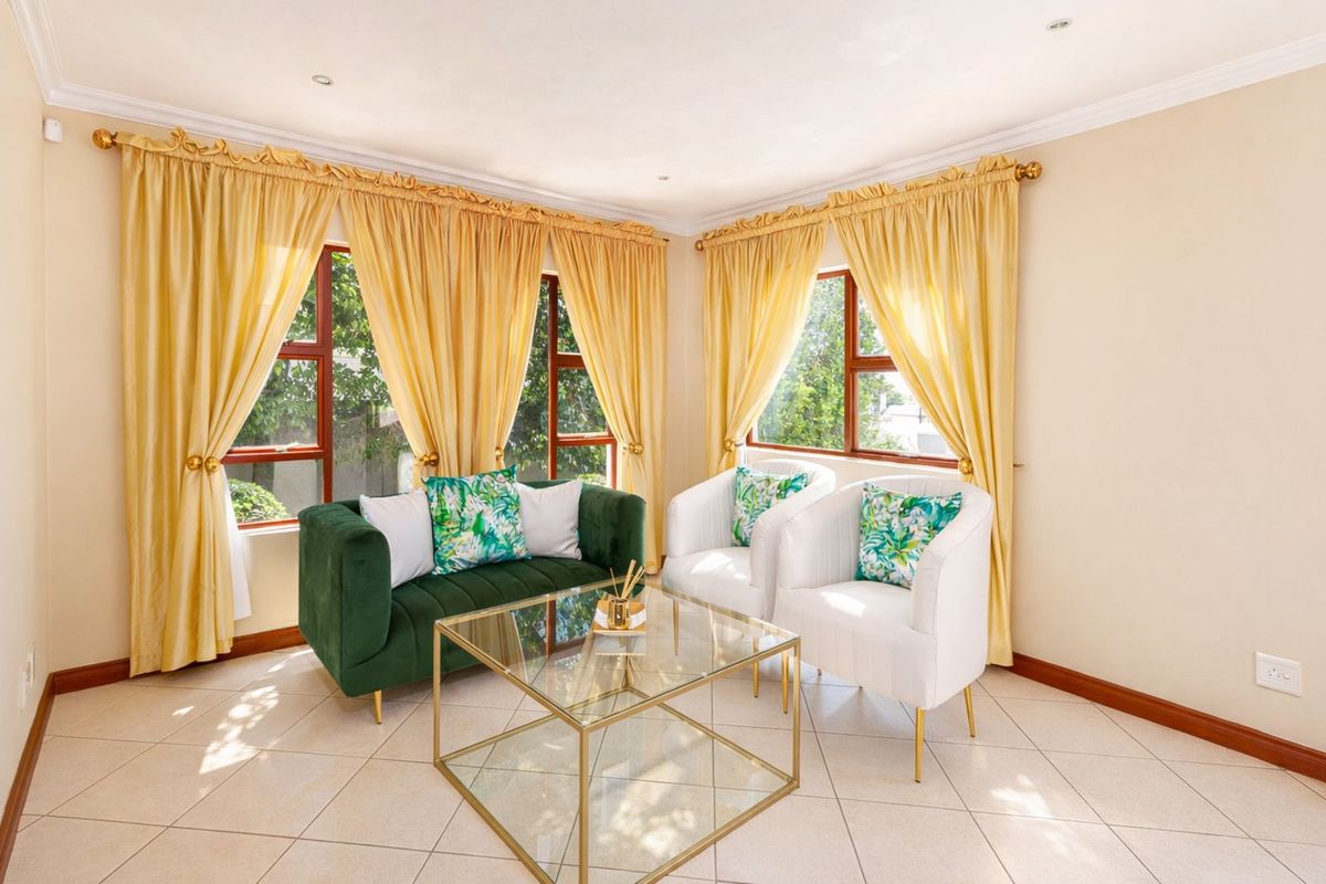 House For Sale in Bromhof - Photo 2
