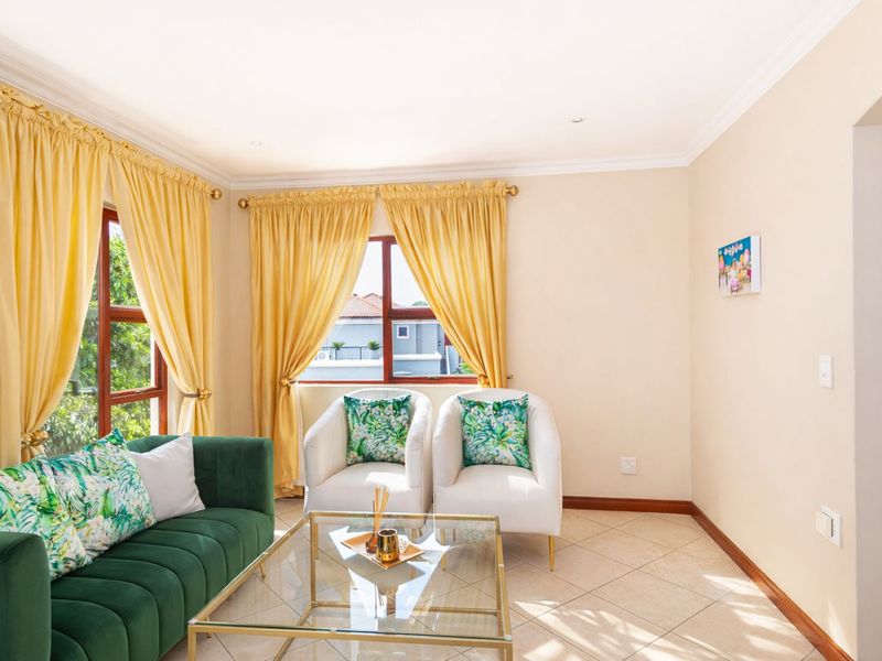 House For Sale in Bromhof - Photo 7