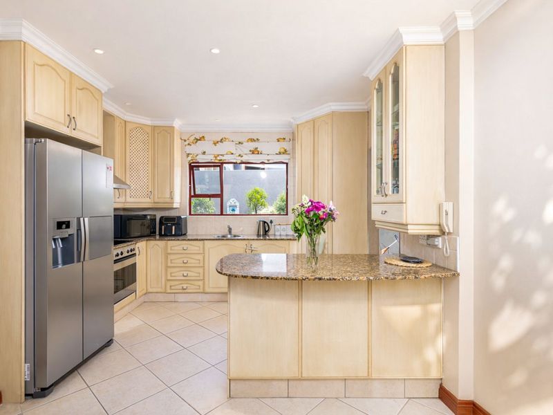 House For Sale in Bromhof - Photo 8