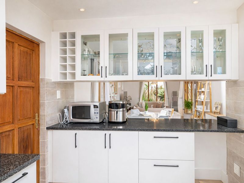 House For Sale in Randpark Ridge - Photo 6