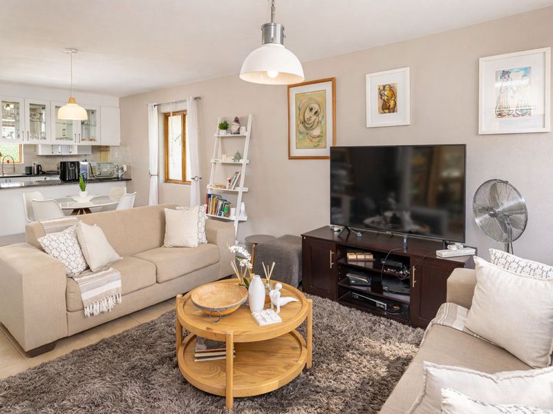 House For Sale in Randpark Ridge - Photo 10