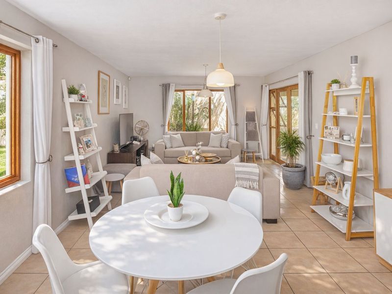 House For Sale in Randpark Ridge - Photo 9