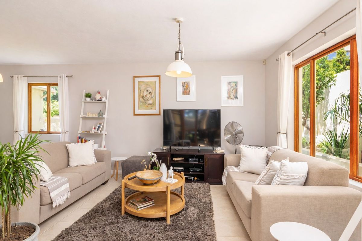 House For Sale in Randpark Ridge - Photo 3