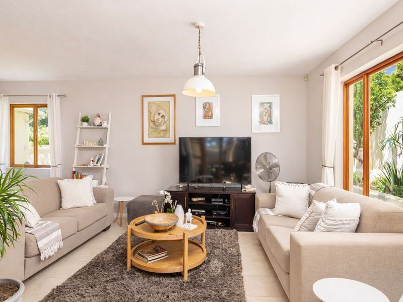 House For Sale in Randpark Ridge - Photo 3