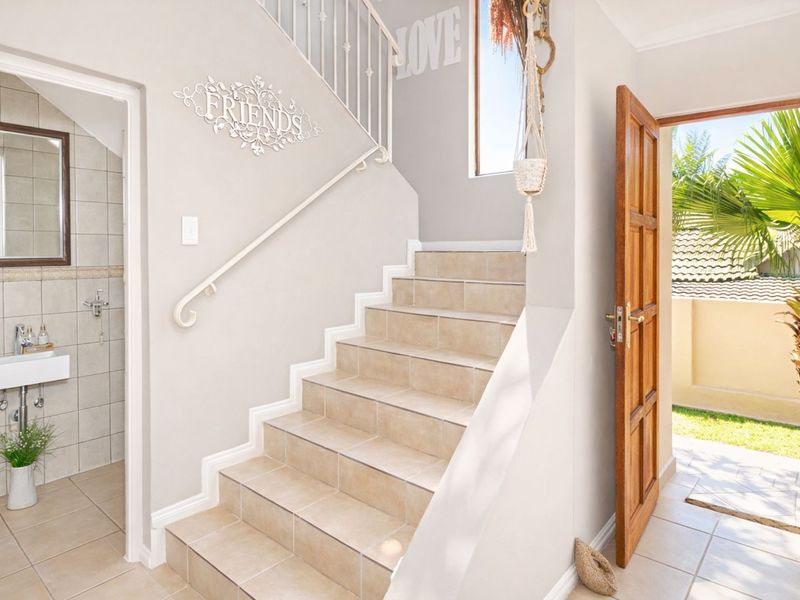 House For Sale in Randpark Ridge - Photo 5