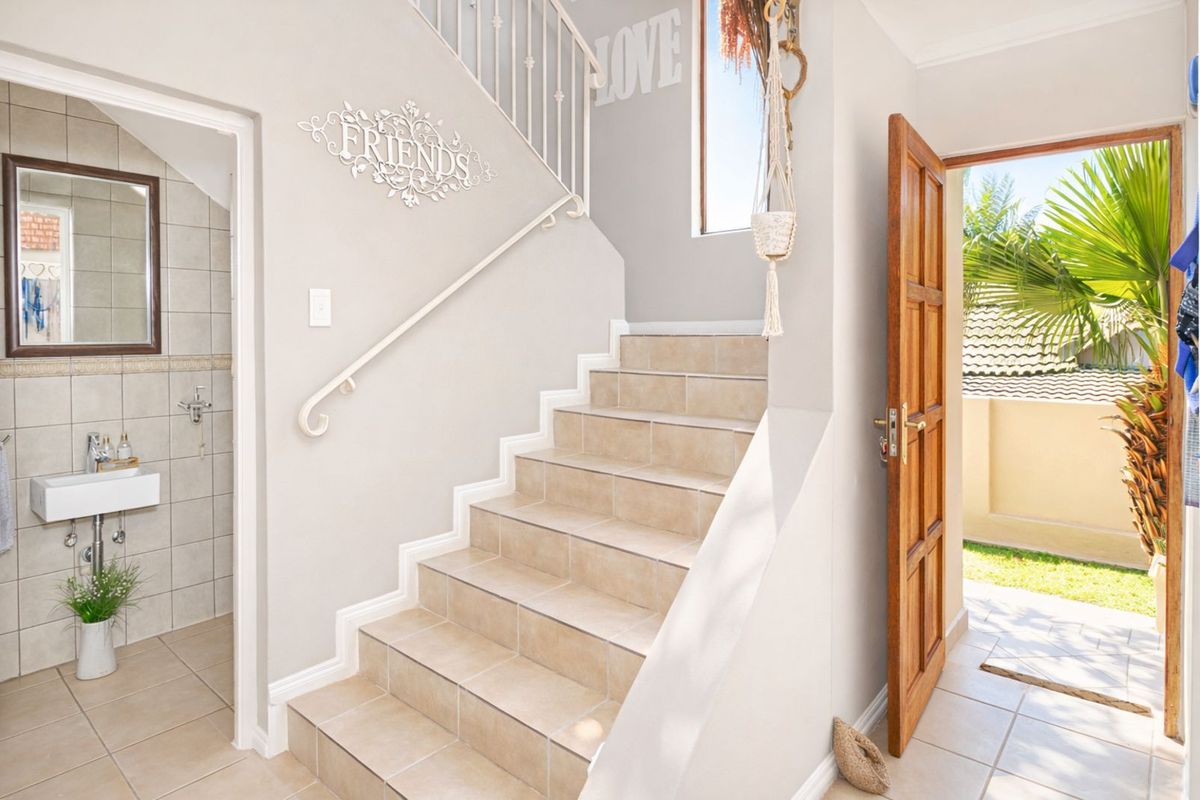 House For Sale in Randpark Ridge - Photo 5