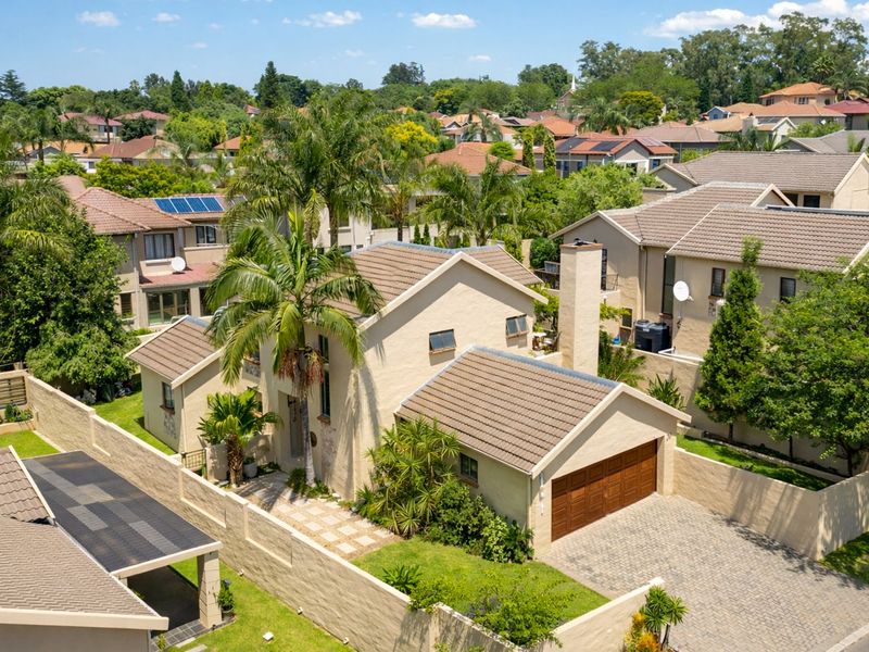 House For Sale in Randpark Ridge - Photo 4