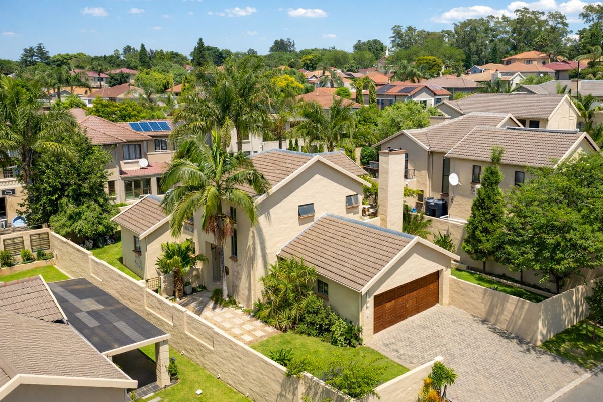 House For Sale in Randpark Ridge - Photo 4