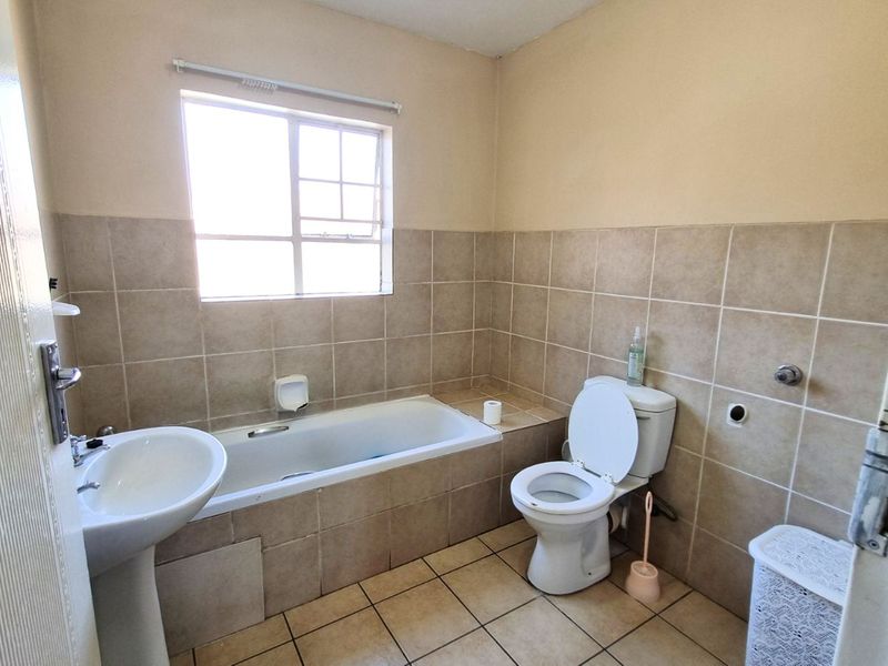 Apartment For Sale in Erand Gardens - Photo 9