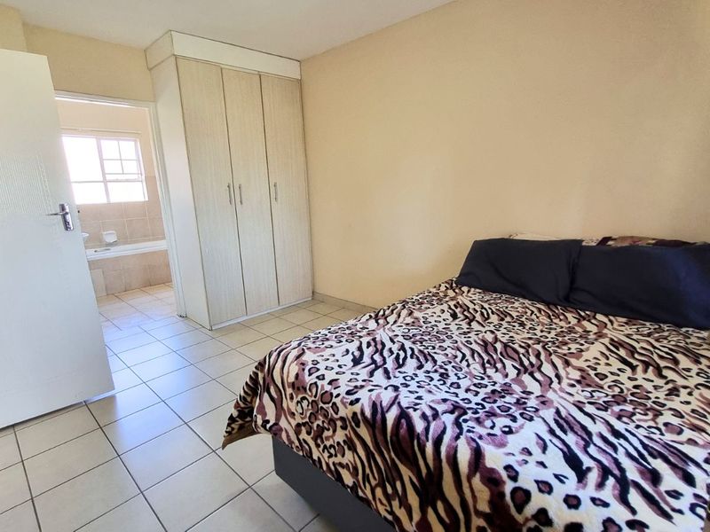 Apartment For Sale in Erand Gardens - Photo 8