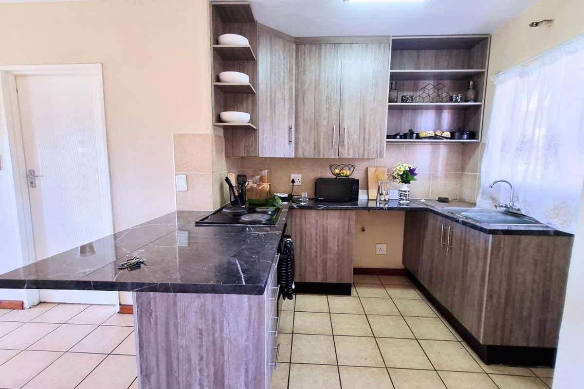 Apartment For Sale in Erand Gardens - Photo 3