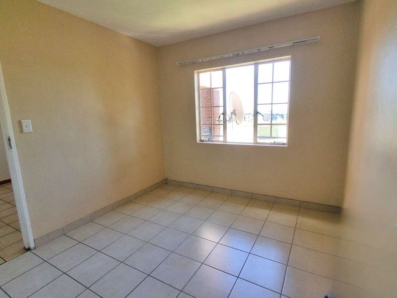 Apartment For Sale in Erand Gardens - Photo 10