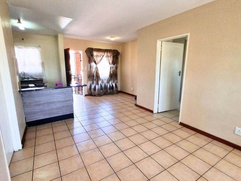 Apartment For Sale in Erand Gardens - Photo 4