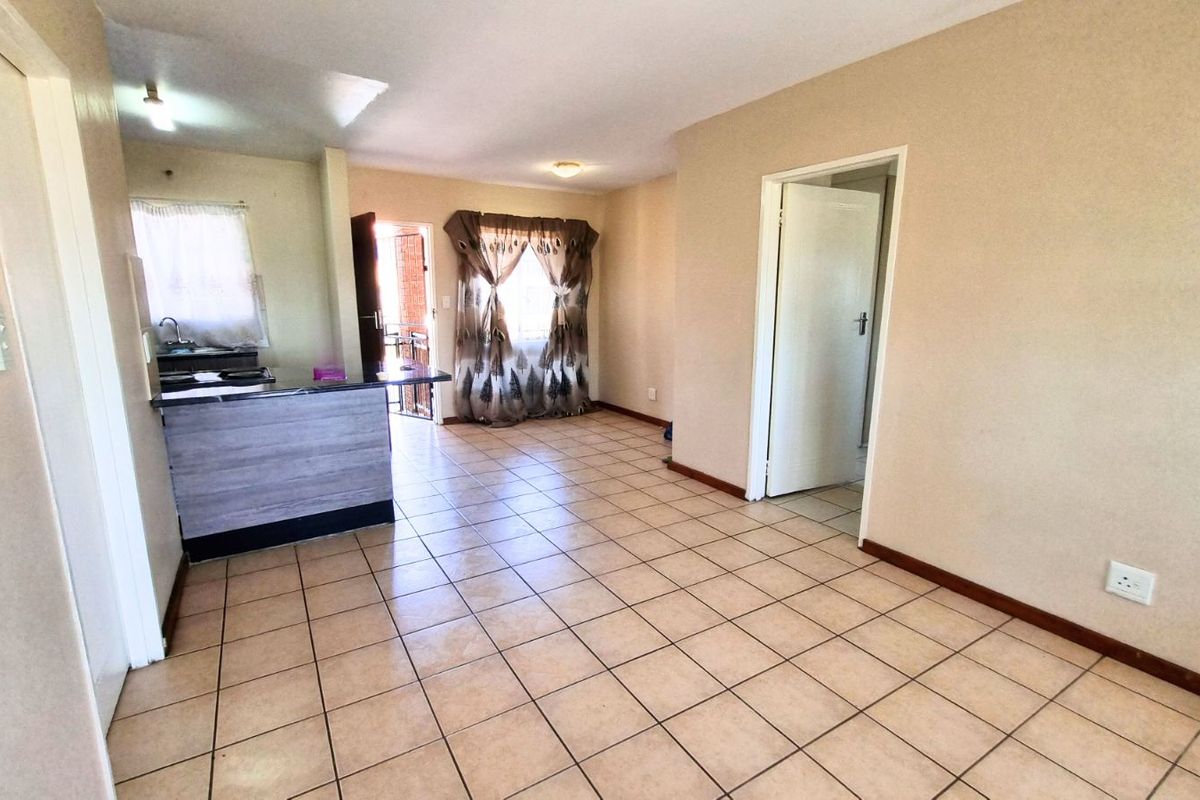 Apartment For Sale in Erand Gardens - Photo 4