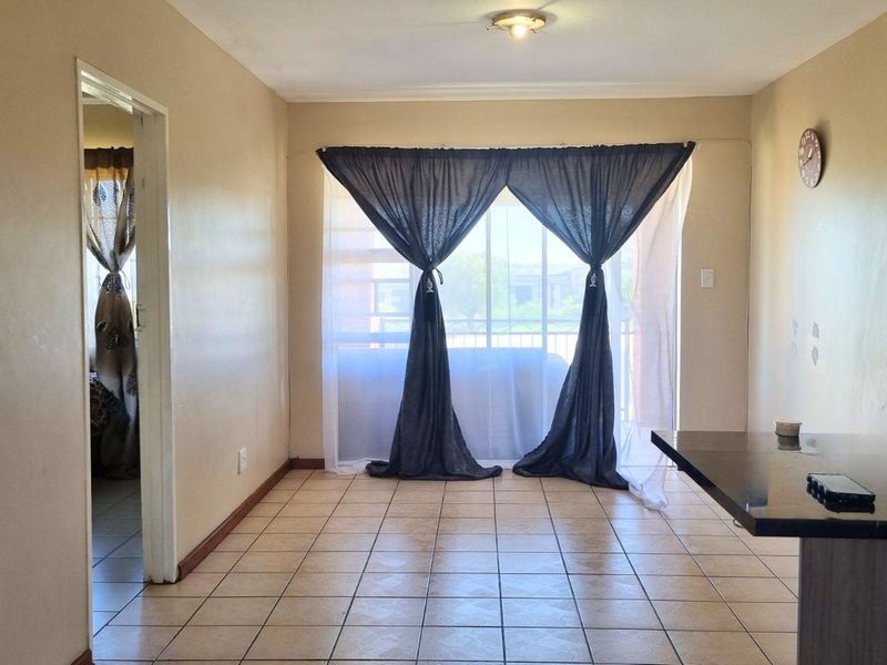 Apartment For Sale in Erand Gardens - Photo 5