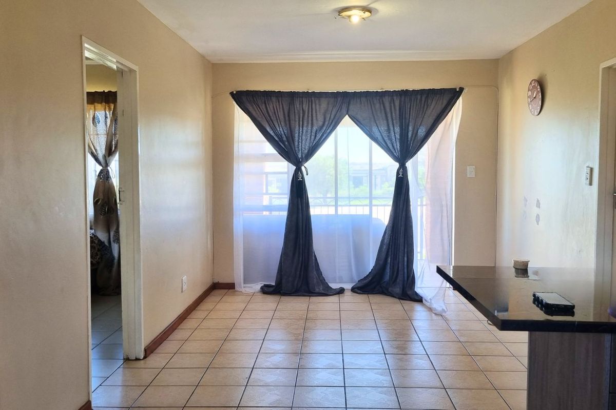 Apartment For Sale in Erand Gardens - Photo 5