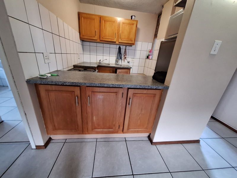 Apartment For Sale in Wonderboom South - Photo 6