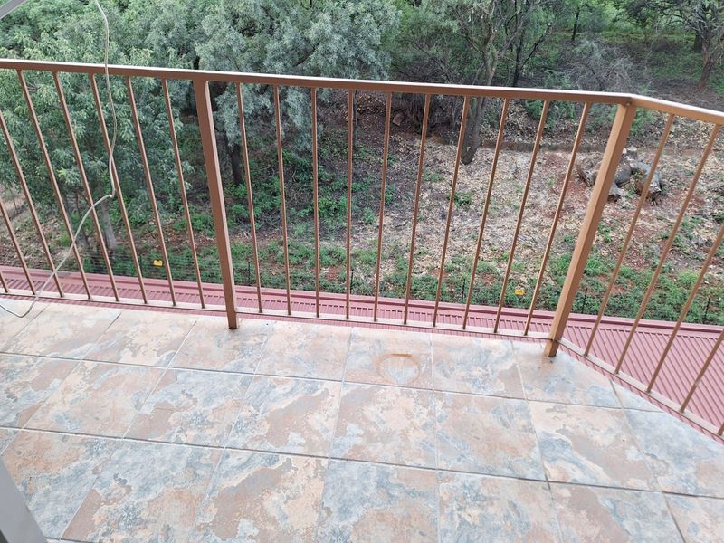 Apartment For Sale in Wonderboom South - Photo 4