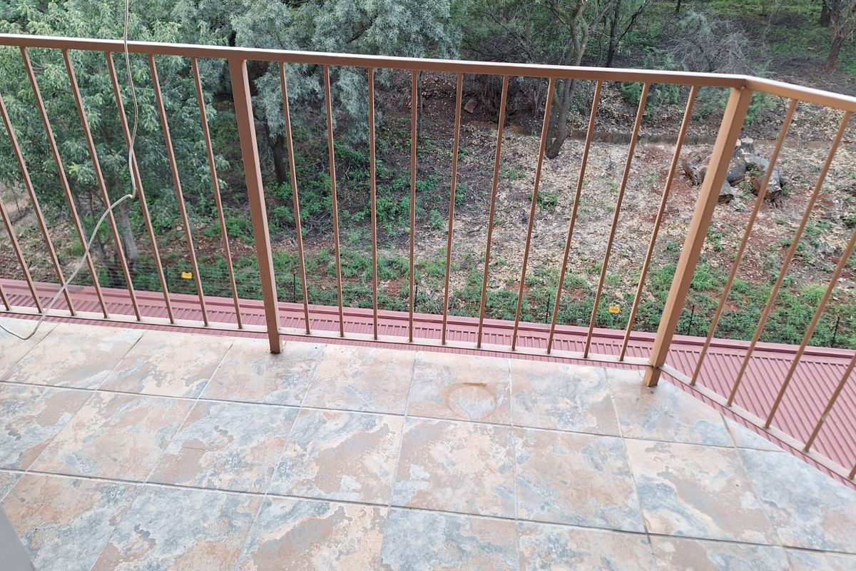 Apartment For Sale in Wonderboom South - Photo 4