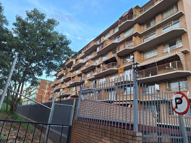 Apartment For Sale in Wonderboom South - Photo 2