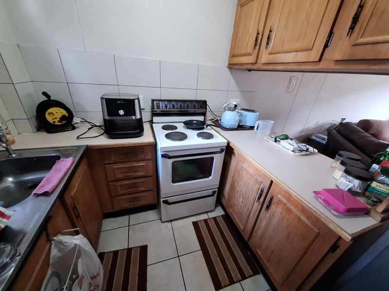 Apartment For Sale in Wonderboom South - Photo 5